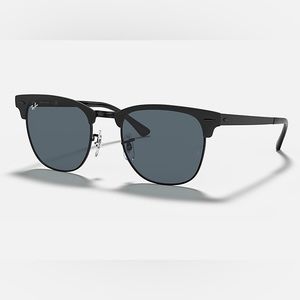 Ray Ban Clubmaster Metal